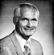 Parker Dailey Discography: Vinyl, CDs, & More