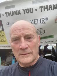 Why does my Chinese excavator lose prime and won't start after a short  period of running?