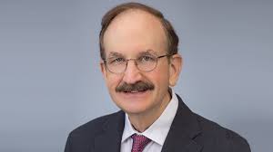 The Wharton School launches Master of Science in Quantitative Finance with  $60M gift from Bruce I. Jacobs