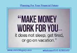 Cara semak baki pinjaman kereta dengan cimb. Enrich Legacy Posts Facebook