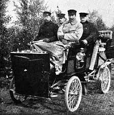 Locomobile Company of America - Wikipedia