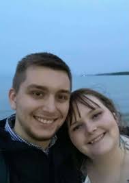 Pioneer readers celebrate Sweetest Day: Part 1