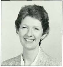 Digital Technical Journal, Volum 4, Number 1: PATHWORKS: PC Integration  Software