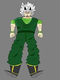 Jun 14, 2021 · the reason we fw dragon ball z back in the day. Dragon Ball Af Explained The Dao Of Dragon Ball