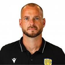 What did the DB do wrong?