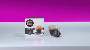 Toutes équipées d'un système haute pression allant jusqu'à 15 bars, vous pourrez savourer des boissons dignes d'un véritable coffee shop. Prepare An Espresso With Your Nescafe Dolce Gusto Piccolo Coffee Machine By Krups Youtube