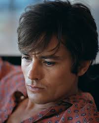 Martin Martinček (The oats are ripe) 1965-1970