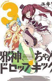 Ghim Tren Manga Jp
