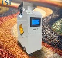 Wholesale Coffee Color Sorter Machine 1k+ | Alibaba.com