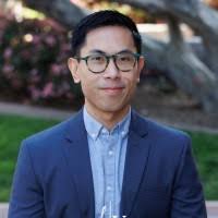 40+ "Robin Rosa" profiles