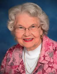 Obituary for Elizabeth C. Hixon