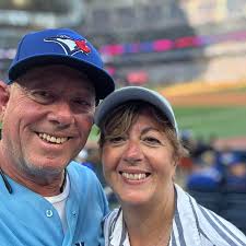 2019 Arctic Cat ZR 8000 RR ES 😺