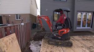 You have to consider safeguards to prevent structural harm to your house should you prepare cellar building within an area that's clay within the dirt. What Is The Cost Of Waterproofing A Basement Rcc Waterproofing Toronto Wet Basement