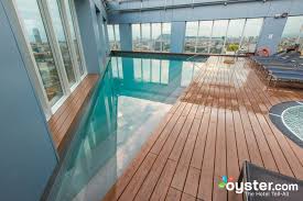 A proximidade de alguns pontos turísticos. Holiday Inn Express Barcelona City 22 Review What To Really Expect If You Stay