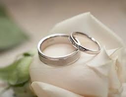 With this free dating sites for over 50, it specializes in education. Christian Dating Find Your Soulmate With Us Elitesingles