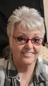 What do you think about this cut and color?