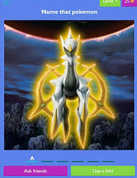 Download android apk legendary pokemon wallpaper from apkonline and run online android apps with a web browser. Legendary Pokemon Games Quiz For Android Apk Download