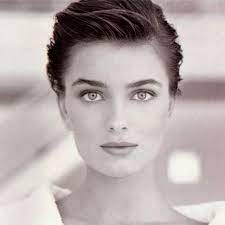 the best country artists of 2020 ranked paulina porizkova celebrity faces beauty women