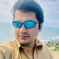 70+ "Richie Ch" profiles