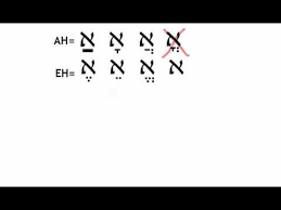 Learners of hebrew, whether modern or biblical (ancient), are often intimidated by the first step they're required to take — learning the alphabet. 01 Learn Hebrew Alphabet Reading Lessons For Beginners Read For Prayers And The Bible Lesson One Youtube Learn Hebrew Alphabet Learn Hebrew Bible Lessons