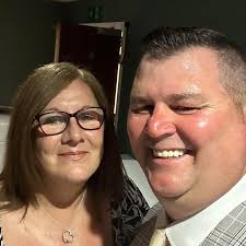 Want to smoke a whole chicken tonight what would I have to do? From scratch.