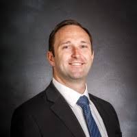 Jenna Koye Email & Phone Number