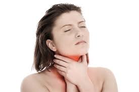 Sakit tekak atau sore throat merujuk kepada rasa sakit, kering dan gatal pada bahagian tekak yang boleh disebabkan oleh beberapa perkara. Konspirasi Dan Doa Dari Angina