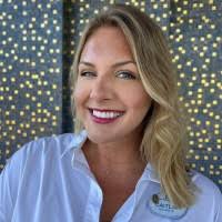 60+ "Caitlin Dunn" profiles