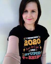 Biographie — Victoria Benner