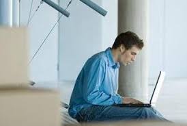 تعريفات لاب توب لينوفو ثانك باد t110. Ù„Ø§Ø¨ ØªÙˆØ¨ Ù„ÙŠÙ†ÙˆÙÙˆ Ø«ÙŠÙ†Ùƒ Ø¨Ø§Ø¯ T410 Ù„ÙŠÙ†ÙˆÙÙˆ Ø«ÙŠÙ†Ùƒ Ø¨Ø§Ø¯ Ø§Ø³ØªØ¹Ø±Ø§Ø¶ ÙˆØ§Ù„ØµÙˆØ± ÙˆØ§Ù„Ø§Ø³ØªØ¹Ø±Ø§Ø¶Ø§Øª