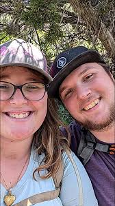 Mikayla Layla Bingham