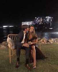 Nataliesole Couples Couple Photography Poses Cute Couples