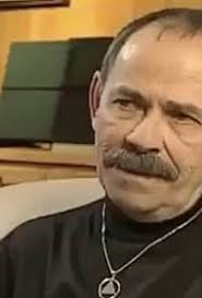 Danny and the Scatman (Video 1999)