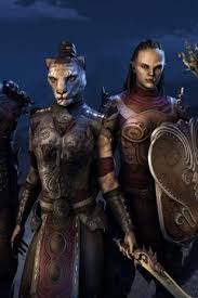 Is Eso Plus Worth It? - Hack The Minotaur