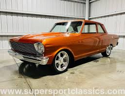Image result for Roman Red 1962 Nova