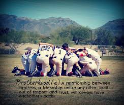 There are three types of baseball players: Baseball Brothers Like And Repin Noelito Flow Noel Music Baseball Boys Baseball Photography Baseball Quotes