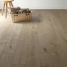Parquet Massif Chene Gris Scie Huile Xxl Long Massif Parquet Bois Massif Parquet Massif Parquet