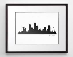 We did not find results for: Dallas Skyline Printable Black And White Silhouette Plus Vector Clip Art Pack Of Buildings Dallas Texas Dallas Skyline Skyline Artwork Art