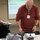 CPAP, BI-PAP and Home Ventilator Education event image