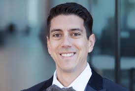 Urologic Health Associates