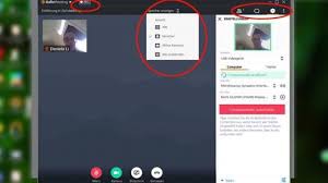 Bildhintergrund Bei Gotomeeting 5 Gotomeeting Features You Re Not Using Yet Gotomeeting Sollten Die Von Chromacam Zur Verfugung Gestellten Bilder Nicht Ausreichen Konnen Sie Auch Eigene Motive Hinzufugen Welcome To The Blog