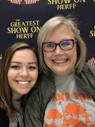 Introduction of 1st grade assistant teacher