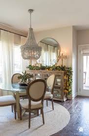 Choose from cartoon furniture pictures stock illustrations from istock. Holiday Home Tour Collection Of Christmas Decorating Ideas Kelley Nan