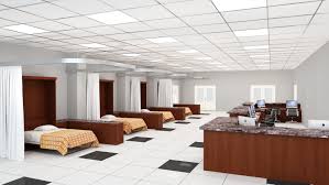 Where Could These Work Dialysis Centers Sleep Labs Hospital Rooms Doctors Offices And More Bed Wall Murphy Bed Hideaway Bed