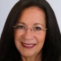 600+ "Delores" profiles