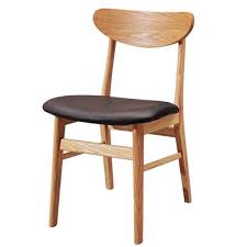 kitchen chairs for sale nordic dining