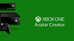 With microsoft's new xbox one update allowing users to post personalized gamerpics, we show players how to set their desired photo. Gamerpic Maker Drone Fest
