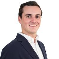 100+ "Vander Stichele" profiles