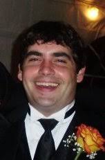 Lawrence Edward Gaudry, Jr.