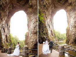 Pin By Virginia Is For Lovers On Virginia Weddings Virginia Wedding Venues Virginia Weddings Natural Bridge Virginia
